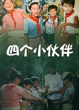 2022国产精品自产拍在线观看